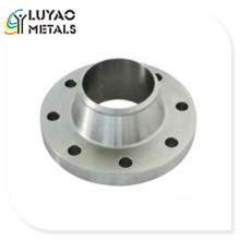 Stainless Steel CNC Machining/Machined Part